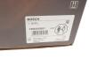 Купить Генератор BOSCH 1 986 A00 591 (фото9) подбор по VIN коду, цена 7257 грн.
