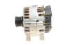 Купити Генератор Citroen Berlingo/Peugeot Partner 1.6 BlueHDi 08- (14V/180A) Citroen C4, Peugeot 508, Fiat Scudo, Citroen C5, C8, Peugeot 5008, 807, Citroen DS4, Berlingo, DS5, Peugeot 308 BOSCH 1986A00601 (фото1) підбір по VIN коду, ціна 14583 грн.