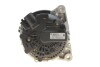 Купити Генератор Citroen Berlingo/Peugeot Partner 1.6 BlueHDi 08- (14V/180A) Citroen C4, Peugeot 508, Fiat Scudo, Citroen C5, C8, Peugeot 5008, 807, Citroen DS4, Berlingo, DS5, Peugeot 308 BOSCH 1986A00601 (фото4) підбір по VIN коду, ціна 14583 грн.