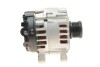 Купити Генератор Citroen Berlingo/Peugeot Partner 1.6 BlueHDi 08- (14V/180A) Citroen C4, Peugeot 508, Fiat Scudo, Citroen C5, C8, Peugeot 5008, 807, Citroen DS4, Berlingo, DS5, Peugeot 308 BOSCH 1986A00601 (фото6) підбір по VIN коду, ціна 14583 грн.