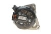 Купить Генератор Ford Transit Courier (B460) 1.0 EcoBoost 14- (12V/150A) Ford Focus, Ecosport, B-Max, Fiesta, Transit, Courier BOSCH 1986A00606 (фото1) подбор по VIN коду, цена 11768 грн.