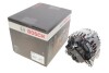 Купить Генератор Renault Kangoo 1.5 dCi 13- (14V/150A) BOSCH 1986A00621 (фото2) подбор по VIN коду, цена 12538 грн.