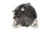 Купить Генератор Renault Kangoo 1.5 dCi 13- (14V/150A) BOSCH 1986A00621 (фото5) подбор по VIN коду, цена 12538 грн.