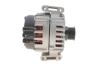 Купити Генератор MB Sprinter (W906) 2.2 CDI OM651 09-18 (12V/180A) BOSCH 1986A00630 (фото3) підбір по VIN коду, ціна 15035 грн.