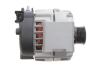 Купити Генератор MB Sprinter (W906) 2.2 CDI OM651 09-18 (12V/180A) BOSCH 1986A00630 (фото4) підбір по VIN коду, ціна 15035 грн.