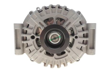 Генератор MB Sprinter (W906) 2.2 CDI OM651 09-18 (12V/180A) BOSCH 1986A00630