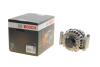 Купити Генератор Ford Tourneo/Transit Custom V362/Transit V363 2.2TDCi 12- (14V/210A) BOSCH 1 986 A00 682 (фото1) підбір по VIN коду, ціна 14577 грн.