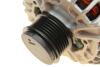 Купити Генератор Ford Tourneo/Transit Custom V362/Transit V363 2.2TDCi 12- (14V/210A) BOSCH 1 986 A00 682 (фото3) підбір по VIN коду, ціна 14577 грн.