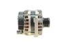 Купити Генератор Ford Tourneo/Transit Custom V362/Transit V363 2.2TDCi 12- (14V/210A) BOSCH 1 986 A00 682 (фото5) підбір по VIN коду, ціна 14577 грн.