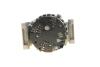 Купити Генератор Ford Tourneo/Transit Custom V362/Transit V363 2.2TDCi 12- (14V/210A) BOSCH 1 986 A00 682 (фото6) підбір по VIN коду, ціна 14577 грн.