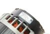 Купити Генератор Ford Tourneo/Transit Custom V362/Transit V363 2.2TDCi 12- (14V/210A) BOSCH 1 986 A00 682 (фото7) підбір по VIN коду, ціна 14577 грн.