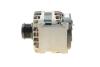 Купити Генератор Ford Tourneo/Transit Custom V362/Transit V363 2.2TDCi 12- (14V/210A) BOSCH 1 986 A00 682 (фото8) підбір по VIN коду, ціна 14577 грн.