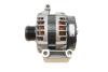 Купити Генератор Ford Tourneo/Transit Custom V362/Transit V363 2.2TDCi 12- (14V/210A) BOSCH 1 986 A00 682 (фото9) підбір по VIN коду, ціна 14577 грн.