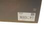 Купити Генератор Ford Tourneo/Transit Custom V362/Transit V363 2.2TDCi 12- (14V/210A) BOSCH 1 986 A00 682 (фото10) підбір по VIN коду, ціна 14577 грн.