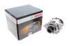 Купити Генератор Fiat Ducato 2.3D/JTD 01- (14V/110A) (замінено на) BOSCH 1 986 A00 786 (фото1) підбір по VIN коду, ціна 8372 грн.
