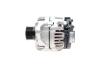 Купити Генератор Fiat Ducato 2.3D/JTD 01- (14V/110A) (замінено на) BOSCH 1 986 A00 786 (фото5) підбір по VIN коду, ціна 8372 грн.