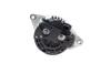 Купити Генератор Fiat Ducato 2.3D/JTD 01- (14V/110A) (замінено на) BOSCH 1 986 A00 786 (фото6) підбір по VIN коду, ціна 8372 грн.