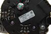Купить Генератор BOSCH 1 986 A01 050 (фото3) подбор по VIN коду, цена 15335 грн.