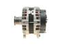 Купить Генератор BOSCH 1 986 A01 050 (фото5) подбор по VIN коду, цена 15335 грн.