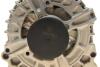 Купить Генератор BOSCH 1 986 A01 050 (фото6) подбор по VIN коду, цена 15335 грн.