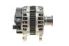 Купить Генератор BOSCH 1 986 A01 050 (фото8) подбор по VIN коду, цена 15335 грн.
