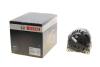 Купити Генератор Dacia Dokker/Logan/Sandero/Clio/Megane 1.5dCi 04- (14V/125A) BOSCH 1 986 A01 079 (фото1) підбір по VIN коду, ціна 11132 грн.