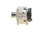 Купити Генератор Dacia Dokker/Logan/Sandero/Clio/Megane 1.5dCi 04- (14V/125A) BOSCH 1 986 A01 079 (фото2) підбір по VIN коду, ціна 11132 грн.