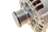 Купити Генератор Dacia Dokker/Logan/Sandero/Clio/Megane 1.5dCi 04- (14V/125A) BOSCH 1 986 A01 079 (фото3) підбір по VIN коду, ціна 11132 грн.