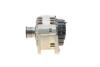 Купити Генератор Dacia Dokker/Logan/Sandero/Clio/Megane 1.5dCi 04- (14V/125A) BOSCH 1 986 A01 079 (фото4) підбір по VIN коду, ціна 11132 грн.
