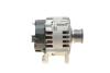Купити Генератор Dacia Dokker/Logan/Sandero/Clio/Megane 1.5dCi 04- (14V/125A) BOSCH 1 986 A01 079 (фото6) підбір по VIN коду, ціна 11132 грн.