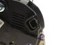 Купити Генератор Dacia Dokker/Logan/Sandero/Clio/Megane 1.5dCi 04- (14V/125A) BOSCH 1 986 A01 079 (фото7) підбір по VIN коду, ціна 11132 грн.
