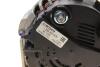 Купити Генератор Dacia Dokker/Logan/Sandero/Clio/Megane 1.5dCi 04- (14V/125A) BOSCH 1 986 A01 079 (фото8) підбір по VIN коду, ціна 11132 грн.
