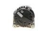 Купити Генератор Dacia Dokker/Logan/Sandero/Clio/Megane 1.5dCi 04- (14V/125A) BOSCH 1 986 A01 079 (фото9) підбір по VIN коду, ціна 11132 грн.