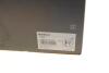 Купити Генератор Dacia Dokker/Logan/Sandero/Clio/Megane 1.5dCi 04- (14V/125A) BOSCH 1 986 A01 079 (фото10) підбір по VIN коду, ціна 11132 грн.