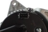 Купити Генератор BMW 3 (E46)/5 (E39)/X5 (E53) 00-06 M54 (14V/90A) BMW E39, E46, X5 BOSCH 1986A01180 (фото3) підбір по VIN коду, ціна 8600 грн.