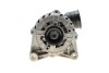 Купити Генератор BMW 3 (E46)/5 (E39)/X5 (E53) 00-06 M54 (14V/90A) BMW E39, E46, X5 BOSCH 1986A01180 (фото7) підбір по VIN коду, ціна 8600 грн.