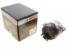 Купити Генератор Smart Cabrio/Fortwo/Roadster 0.6/0.7 98-07 (14V/75A) Smart Roadster, Fortwo BOSCH 1 986 A01 191 (фото1) підбір по VIN коду, ціна 9504 грн.