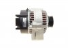 Купити Генератор Smart Cabrio/Fortwo/Roadster 0.6/0.7 98-07 (14V/75A) Smart Roadster, Fortwo BOSCH 1 986 A01 191 (фото3) підбір по VIN коду, ціна 9504 грн.