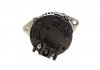 Купити Генератор Smart Cabrio/Fortwo/Roadster 0.6/0.7 98-07 (14V/75A) Smart Roadster, Fortwo BOSCH 1 986 A01 191 (фото5) підбір по VIN коду, ціна 9504 грн.