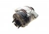 Купити Генератор Smart Cabrio/Fortwo/Roadster 0.6/0.7 98-07 (14V/75A) Smart Roadster, Fortwo BOSCH 1 986 A01 191 (фото8) підбір по VIN коду, ціна 9504 грн.