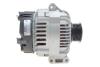 Купить Генератор Renault Kangoo 97-/Megane 1.4-1.6 16V 96-03 (14V/75A) BOSCH 1986A01196 (фото4) подбор по VIN коду, цена 7521 грн.