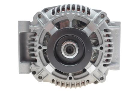 Генератор Renault Kangoo 97-/Megane 1.4-1.6 16V 96-03 (14V/75A) BOSCH 1986A01196