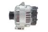 Купить Генератор Renault Kangoo 97-/Megane 1.4-1.6 16V 96-03 (14V/75A) BOSCH 1986A01196 (фото5) подбор по VIN коду, цена 7521 грн.