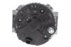 Купить Генератор Renault Kangoo 97-/Megane 1.4-1.6 16V 96-03 (14V/75A) BOSCH 1986A01196 (фото6) подбор по VIN коду, цена 7521 грн.