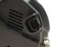 Купити Генератор Renault Grand Scenic II/Megane II/Scenic II 1.9dCi/2.0 02- (14V/125A) BOSCH 1986A01197 (фото4) підбір по VIN коду, ціна 8322 грн.