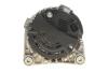 Купити Генератор Renault Grand Scenic II/Megane II/Scenic II 1.9dCi/2.0 02- (14V/125A) BOSCH 1986A01197 (фото5) підбір по VIN коду, ціна 8322 грн.