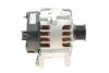 Купити Генератор Renault Grand Scenic II/Megane II/Scenic II 1.9dCi/2.0 02- (14V/125A) BOSCH 1986A01197 (фото6) підбір по VIN коду, ціна 8322 грн.