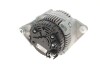 Купити Генератор Citroen Jumper 2.0/2.5D/TD/TDi 94-06 (14V/95A) знято з постачання Peugeot 405, 306, Boxer, 806, 605, Fiat Ducato, Citroen Jumper, Peugeot 406, Citroen Xsara, Peugeot Expert BOSCH 1986A01287 (фото4) підбір по VIN коду, ціна 7369 грн.