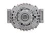 Купити Генератор MB Sprinter (W906) 2.2 CDI (OM651) 06-18 (14V/180A) Mercedes CLS-Class, W906, W204, Vito, M-Class, W212, S204, S212, GLK-Class, GLE-Class BOSCH 1986A01335 (фото1) підбір по VIN коду, ціна 17007 грн.