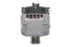 Купити Генератор MB Sprinter (W906) 2.2 CDI (OM651) 06-18 (14V/180A) Mercedes CLS-Class, W906, W204, Vito, M-Class, W212, S204, S212, GLK-Class, GLE-Class BOSCH 1986A01335 (фото3) підбір по VIN коду, ціна 17007 грн.